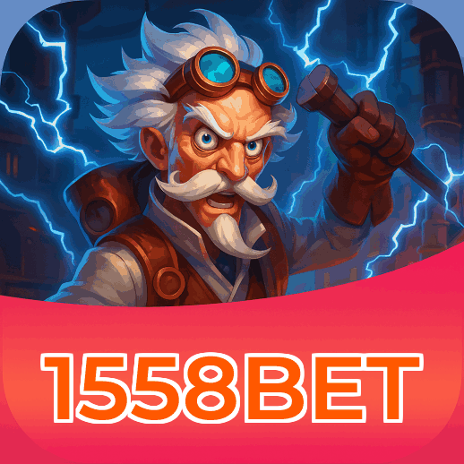 Gates of Olympus Slot - RTP 96.5%