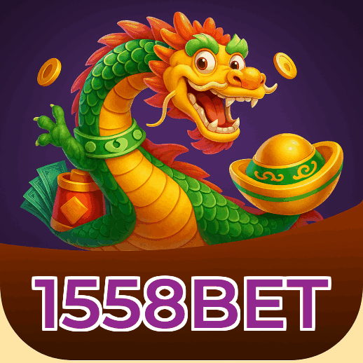 Fortune Tiger Slot - RTP 96.8%