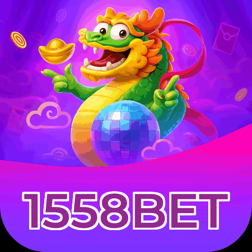 Fortune Dragon Slot - RTP 96.5%