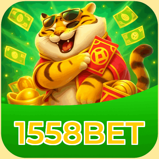Fortune Rabbit Slot - RTP 97.1%