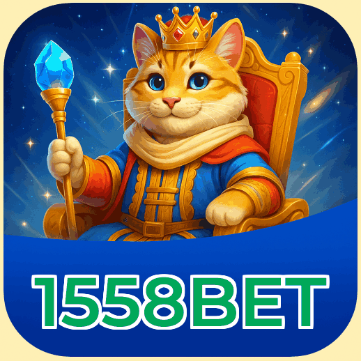 Sweet Bonanza Slot - RTP 96.5%