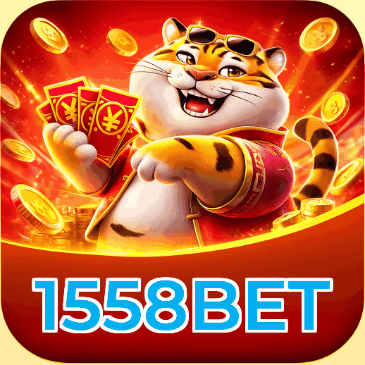 Bônus de Boas-Vindas